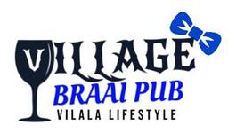 Village Braii Logo