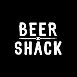 BeerShack Logo