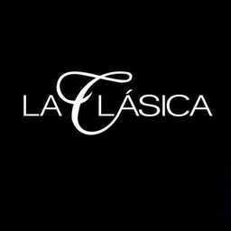 La Clásica Logo