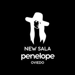 New Sala Penelope Logo