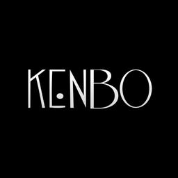 Kenbo Logo
