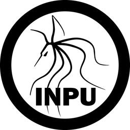 INPU Logo