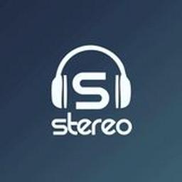 Stereo Mallorca Logo