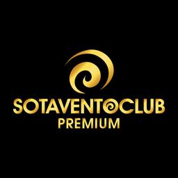 Sotavento Club Logo