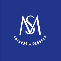 Momart Sala Club Logo