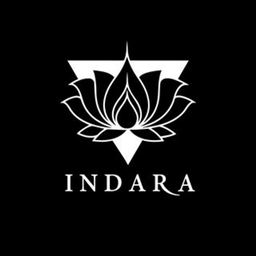 Indara Logo