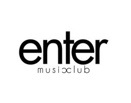 Sala Enter Logo