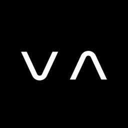 VayVen Logo