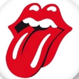 Jagger's Logo
