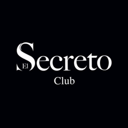 El Secreto Club Logo