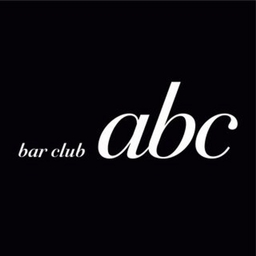 Bar Club ABC Logo