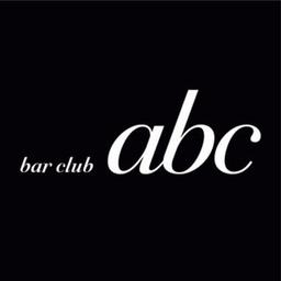 Bar Club ABC Logo