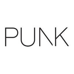 PUNK Logo