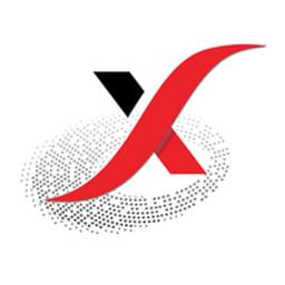 Xpace Logo