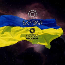 Skybar Logo