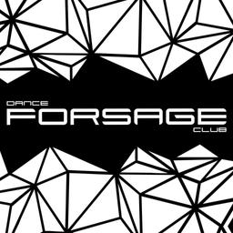 Forsage Logo