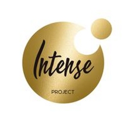 Intense (ex Indigo) Logo