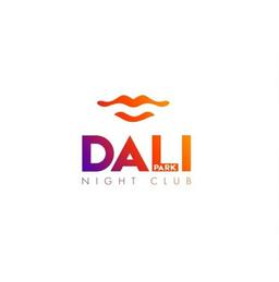 Dali Park Logo