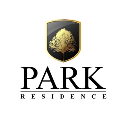 Park Residence Odessa Logo