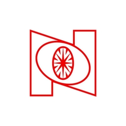 New Phương Đông Club Logo