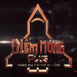 Diem Nong Club Da Nang Logo