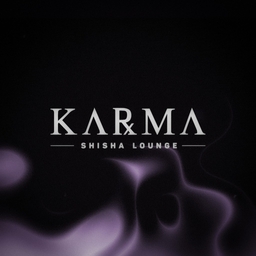 Karma Danang Logo
