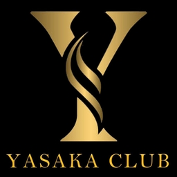 Queen Club / Yasaka Club Nha Trang Logo