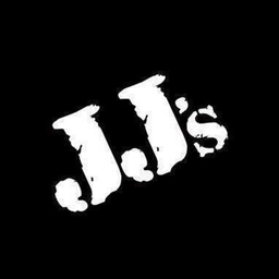 JJ's Logo