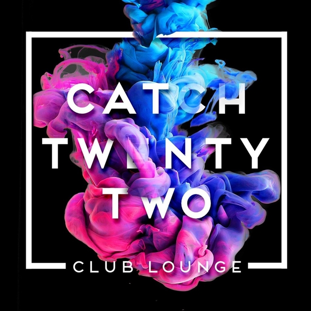 Catch Twenty Two Logo