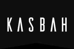 Kasbah Logo