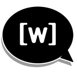 The Welly Logo
