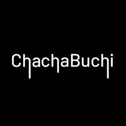 Chachabuchi Logo