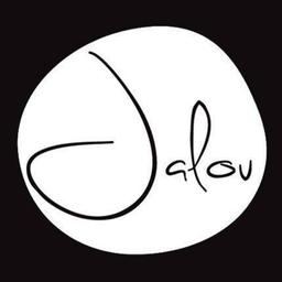 Jalou Logo