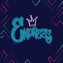 Empress Bar Logo