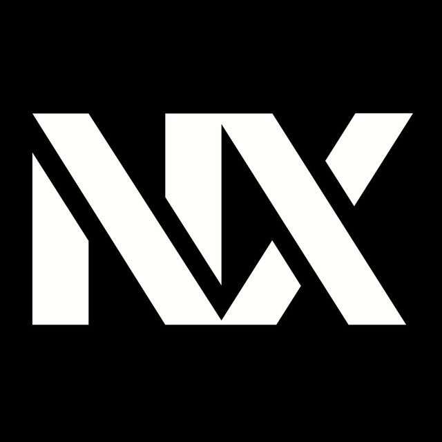 NX Newcastle Logo