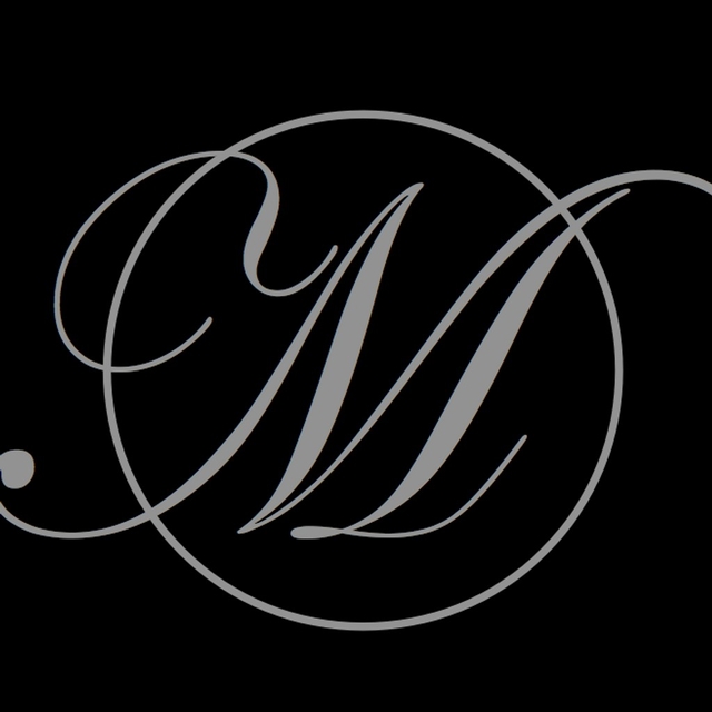 Manhattans Newcastle Logo