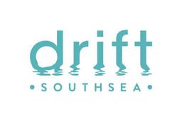 Drift Southsea Logo