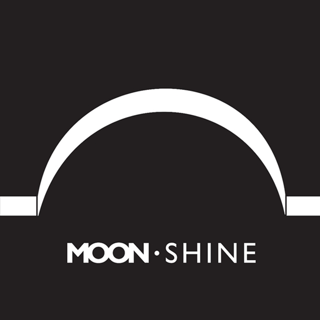 Moonshine Logo