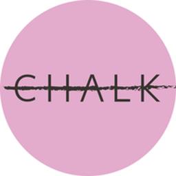 CHALK Logo