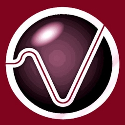 The Volks Nightclub Logo