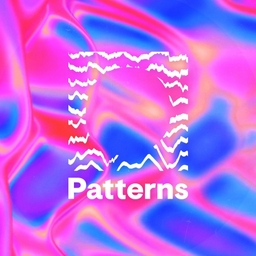 Patterns Logo