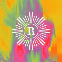 Revolution Brighton Logo
