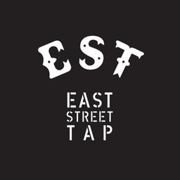East Street Tap Logo