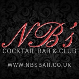 NB’s Logo