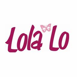 Lola Lo Logo