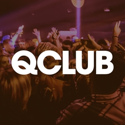 Q Club Logo