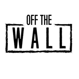 Off The Wall Logo
