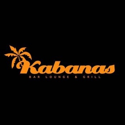 Kabanas Logo