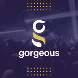 G Nightclub Logo