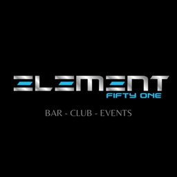 Element 51 Logo